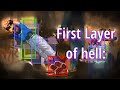 A Week With KOF 98