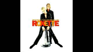 ♪ Roxette - Fireworks | Singles #26/54