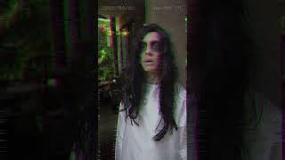 Download lagu Who created the Eid clothing trend? My wife's responsibility is like this🫤🫤🫤🫤 mp3 Download lagu Who created the Eid clothing trend? My wife's responsibility is like this🫤🫤🫤🫤 mp3