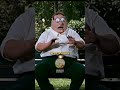 When Peter Tried Drugs Funny Moments From Family Guy Familyguy