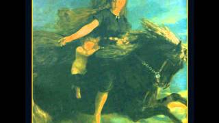 Burzum - Blóðstokkinn (Soaked in Blood)