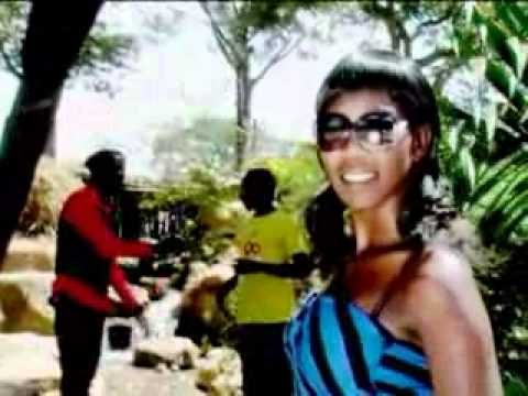 uganda music: Paddy O - Pingo