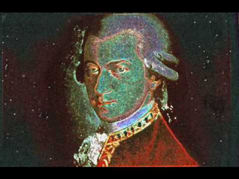 download lagu mp3 mp4 Mozart Popart, download mp3 Mozart Popart free downloadn, video klip Mozart Popart