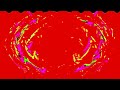 Klasky Csupo Render Pack Part 3