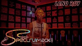 Spectrumack