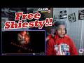 SleazyWorld Go Free Shiesty Reaction