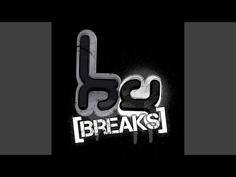 Plan B (Original Mix)