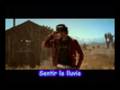 Backstreet Boys - Downpour (spanish)