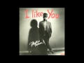 Phyllis Nelson - I Like You - Dakyl Tube Phyllis Nelson - I Like You