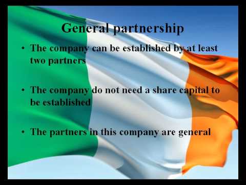 download lagu mp3 mp4 Create A Company In Ireland, download lagu Create A Company In Ireland gratis, unduh video klip Create A Company In Ireland