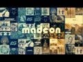 Madeon - Pop Culture (Launchpad Mashup Remix ...