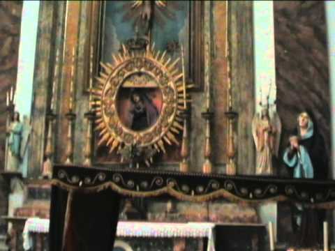 Polverigi (AN) Parr.S.Antonino Martire Venerdì Santo.(03) v.248