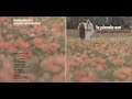 - LE PICCOLE ORE  - VOGLIO AMARTI COSI’ – ( - CETRA – LPX 51 – 1977 - ) - FULL ALBUM–