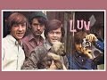 "We Were Made For Each Other" ❤ THE MONKEES  🐾 Luv Animals