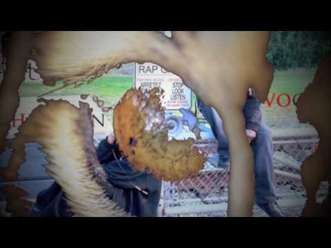 Maux de la semaine (Semaine 3) SHERKHAN FT. VOCAL OSMOZ - Fait tes prieres