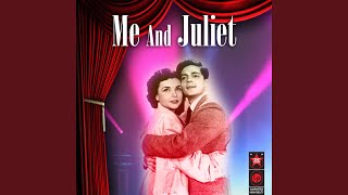 Keep It Gay (Alternate Version)