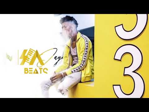 (FREE) Sterl Gotti x Babyface Ray x Jaiswan x GMO Stax  “Memory” Type Beat