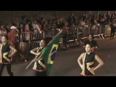 Memória Planeta - Hugo Ribeiro - 1