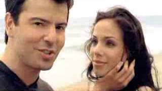 Download lagu New Kids On The Block-Summertime mp3 Download lagu New Kids On The Block-Summertime mp3