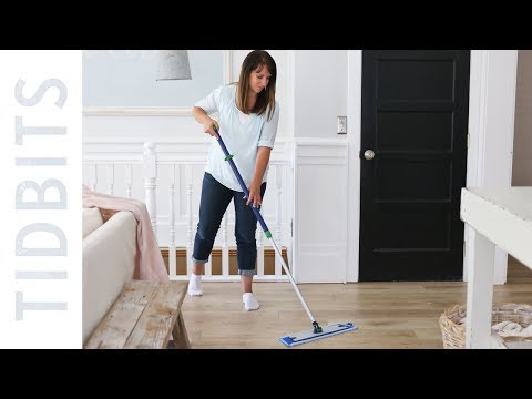 download lagu mp3 mp4 Bona Floor Cleaner Safe For Babies, download lagu Bona Floor Cleaner Safe For Babies gratis, unduh video klip Bona Floor Cleaner Safe For Babies