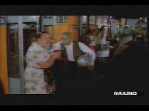 sfrattato cerca casa equo canone