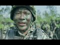 RANGER Song By Nepal Army