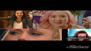 Shola Ama Featruing Various Artists You&#39;re The One I Love