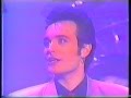 Adam Ant - Shakin' All Over - Live 1990