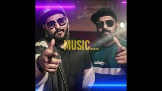Download lagu kathal fobia | HAVOC BROTHERS | FULL SONG LYRICS | HAVOC BROTHERS NEW SONG mp3 Download lagu kathal fobia | HAVOC BROTHERS | FULL SONG LYRICS | HAVOC BROTHERS NEW SONG mp3