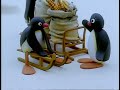 085 Pingu Has A Day Off Avi MUGPY8vI85k Nomusic