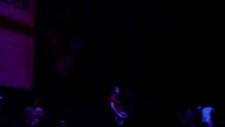 this is all bigger then me - moneen