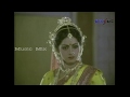 Deviyin Thiruvilayadal Song 2