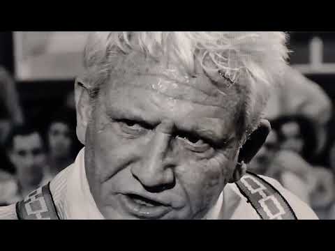 movie blast (1930-79)-Spencer Tracy-Inherit the Wind (1960)