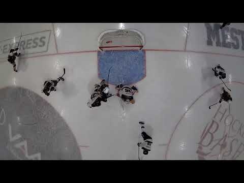 Kooste: RoKi - Pyry 3.1.2026