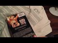 Radio 2004 VHS Overview