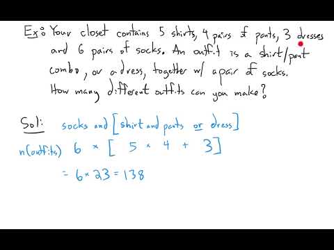 Math 1109 Intro to Counting.mp4