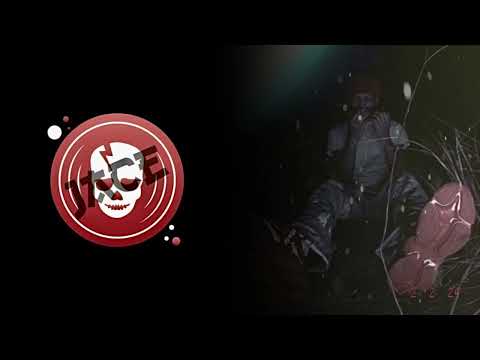 Iayze - Far (TGEDuwap Remastered)