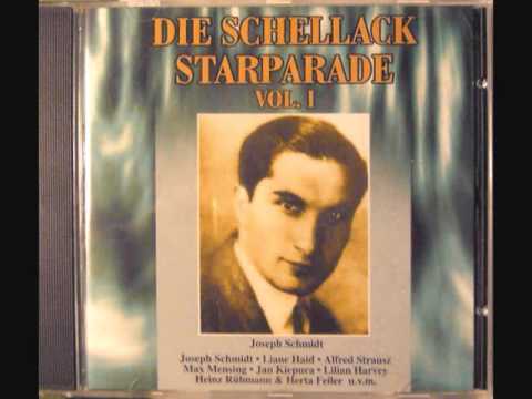 Wilhelm Strienz - Abends in der Taverne