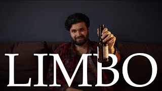 LIMBO - Psychological Thriller Short Film