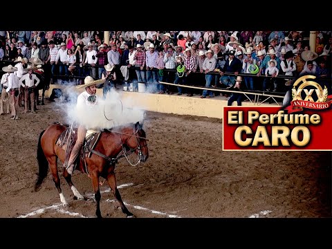 Piales - 2022 THV Millionaire Championship - Piales on the Canvas - September 4 Grand Final