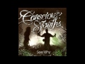 Conscious Youths - Keep It Burning [HQ] [Lyrics ...