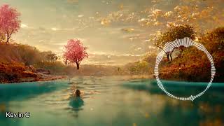 autumn breeze
