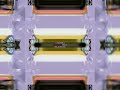Windows OS 2 4 0 Csupo In Martilla Major
