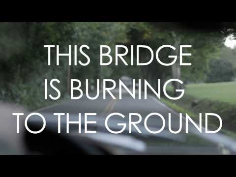 Aaron Sprinkle "Can't Last Forever" Song Premiere