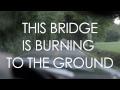 Aaron Sprinkle "Can't Last Forever" Song ...