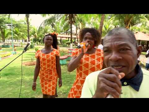 Bulawê Pastelim_-_Bô ku labu ni stlada_( Prod JF music )