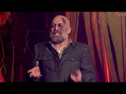 Goyo Jimenez"El Mundo ZOMBIE"😅😂🤣