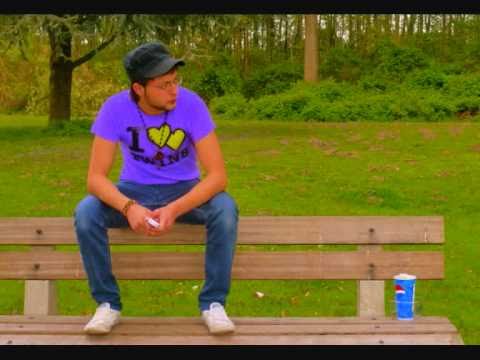 KiMYOo FT. AykuuT - BIZI TANIYIN !!   NEW/YENI