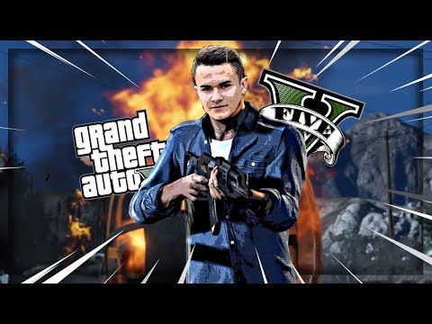 🔴 VECERAS PLJACKA SAMO ZEMUNSKI KLAN! - GTA 5 ROLEPLAY 🔴