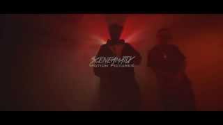 Billard - Jealous (Official Music Video)